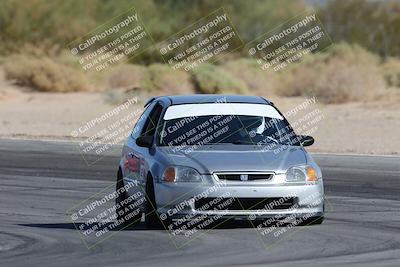 media/Oct-24-2025-Doghouse Garage (Fri) [[783d2ff07a]]/4-Inter-Low/Sesssion 2 (Turn 10)/